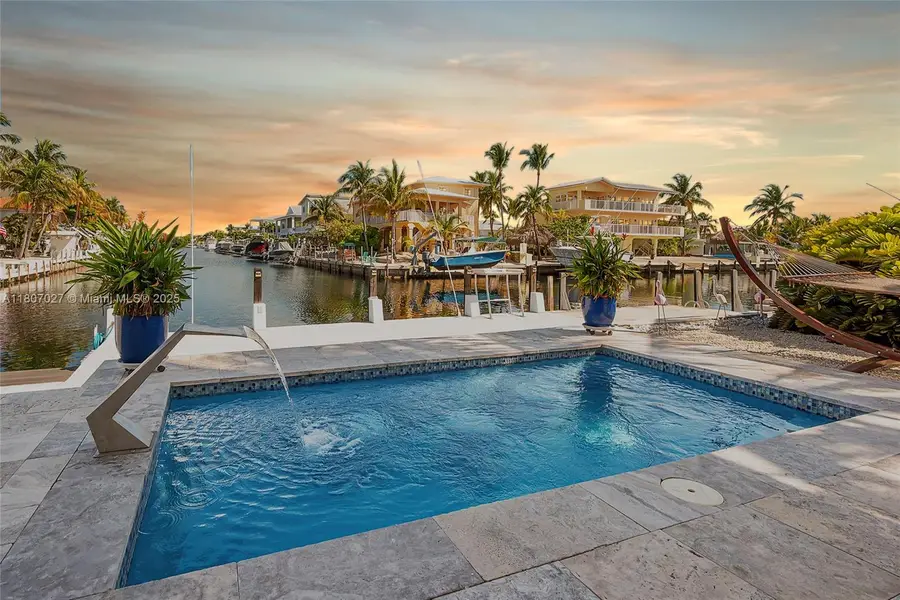 141 El Capitan Dr, Islamorada, FL 33036 - Image #3