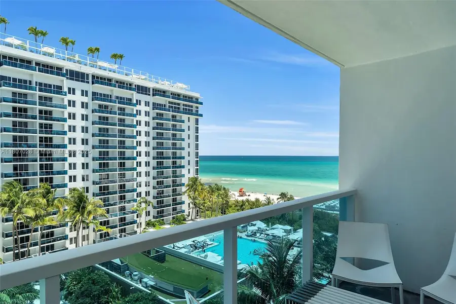 2301 Collins Ave #1019, Miami Beach, FL 33139 - Image #3
