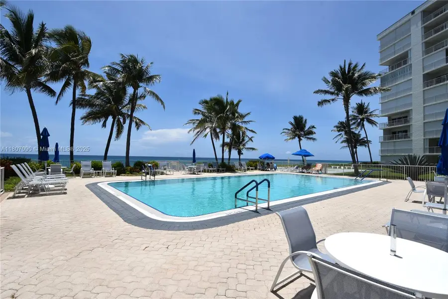 3101 S Ocean Blvd #118, Highland Beach, FL 33487 - Image #2