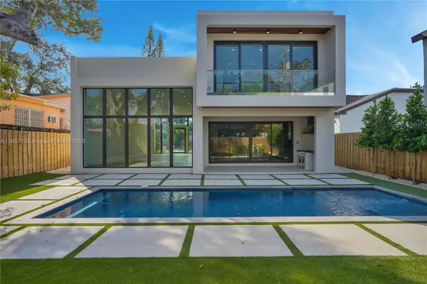 63 NW 47th Ter, Miami, FL 33127