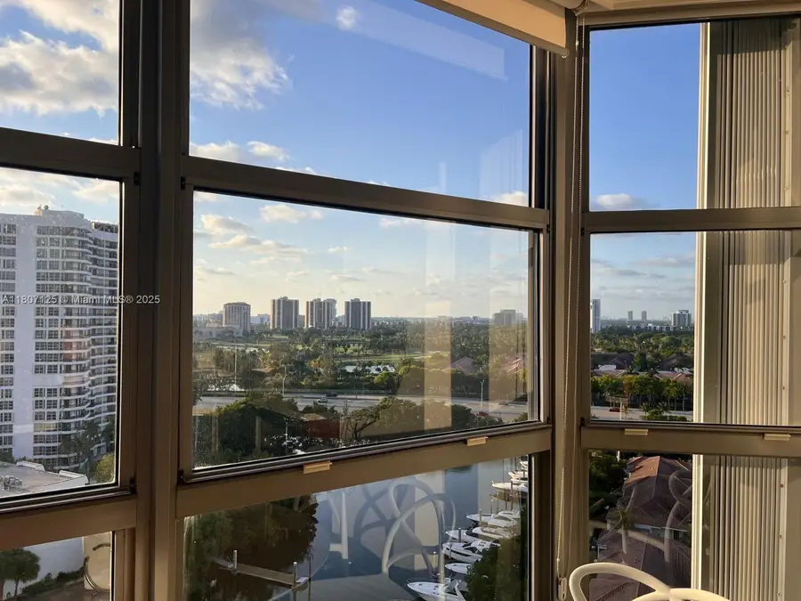 Address Withheld By Seller, Aventura, FL 33180 - #3