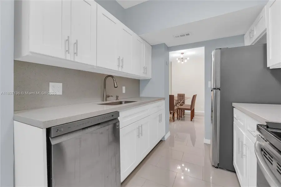 4400 Hillcrest Dr #107A, Hollywood, FL 33021 - Image #3