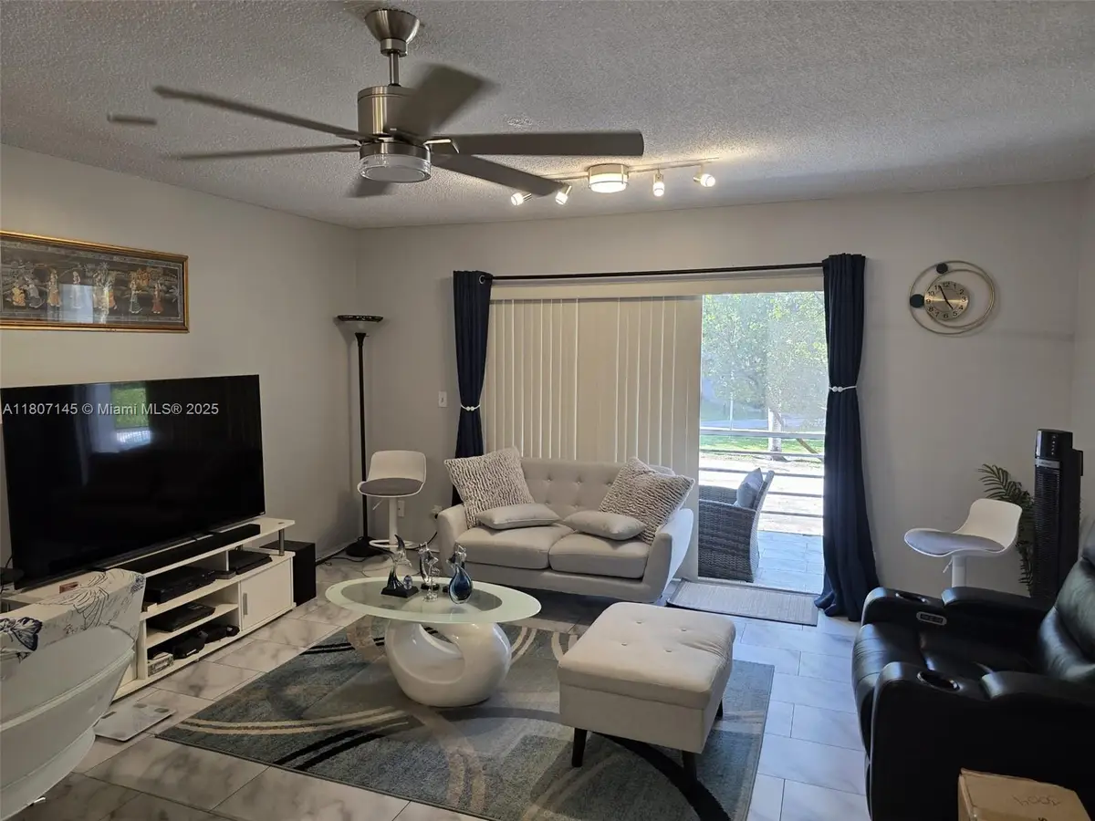 1425 Atlantic Shores Blvd #204, Hallandale Beach, FL 33009 - #1