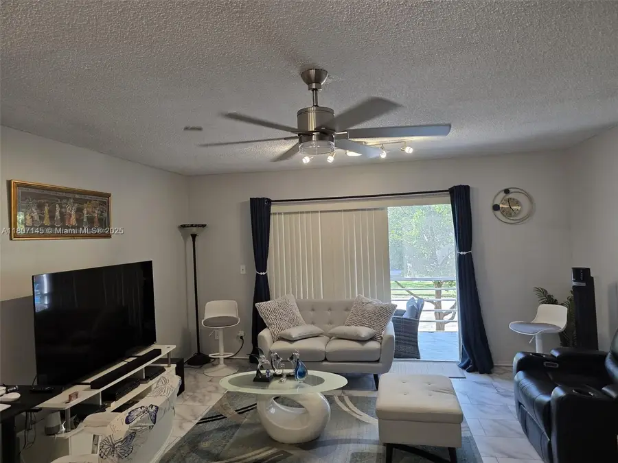 1425 Atlantic Shores Blvd #204, Hallandale Beach, FL 33009 - #3