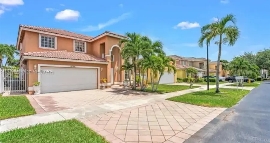 16461 SW 100th Ter, Miami, FL 33196 - Image #2