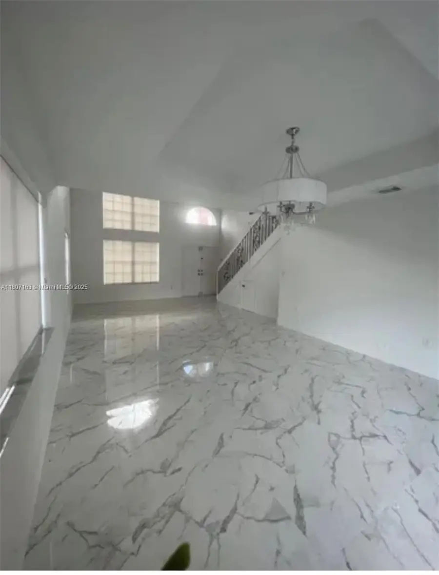 16461 SW 100th Ter, Miami, FL 33196 - Image #3