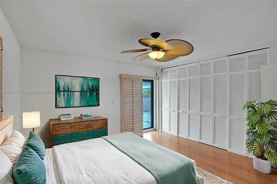 2924 Day Ave #PH4N, Coconut Grove, FL 33133 - Image #2