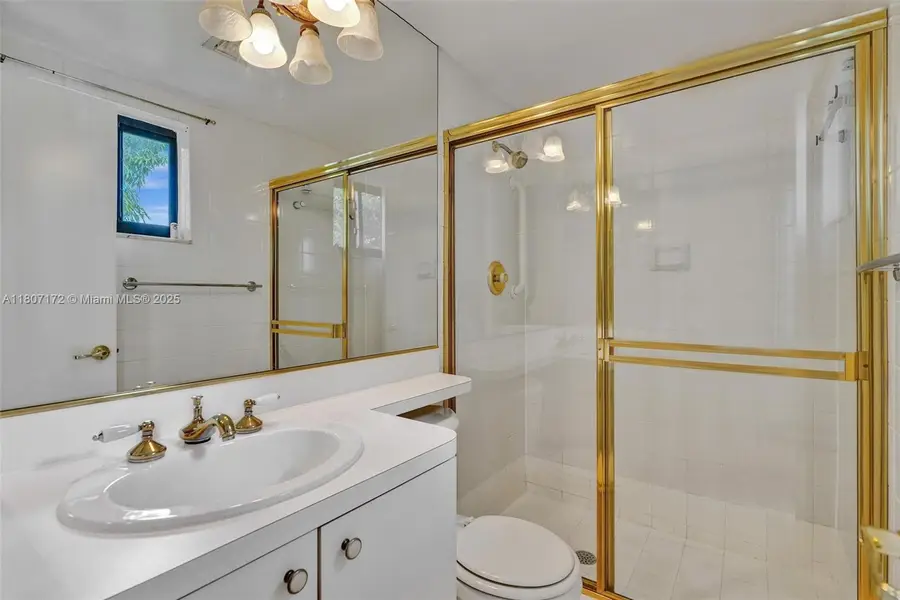 2924 Day Ave #PH4N, Coconut Grove, FL 33133 - Image #3