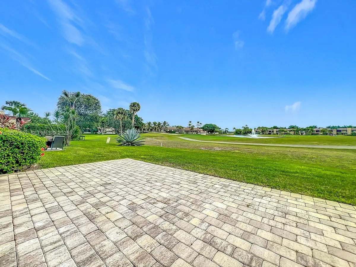 4545 Luxemburg Ct #103, Lake Worth, FL 33467 - Image #1