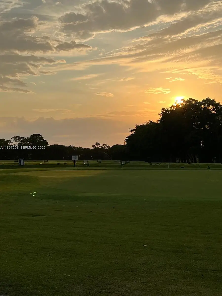 4545 Luxemburg Ct #103, Lake Worth, FL 33467 - Image #2