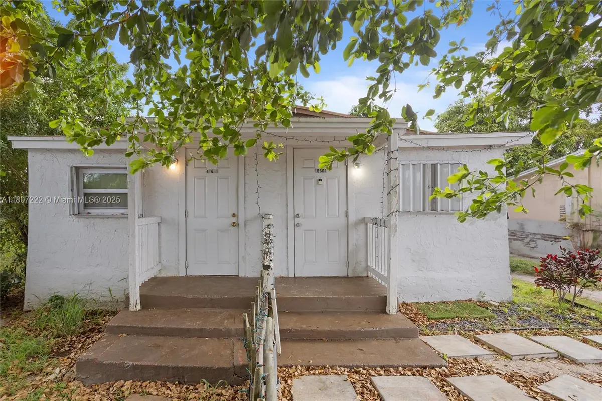 10601 SW 172nd St, Miami, FL 33157 - #1