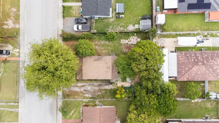 10601 SW 172nd St, Miami, FL 33157 - #3