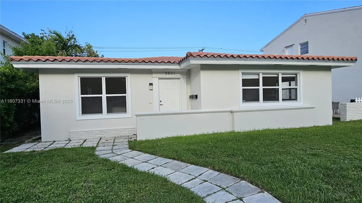 3621 Ponce De Leon Blvd, Coral Gables, FL 33134 - Image #1