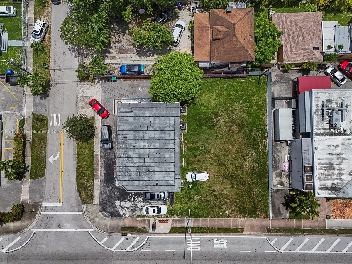 1959 SW 27th Ave, Miami, FL 33145 - Image #1
