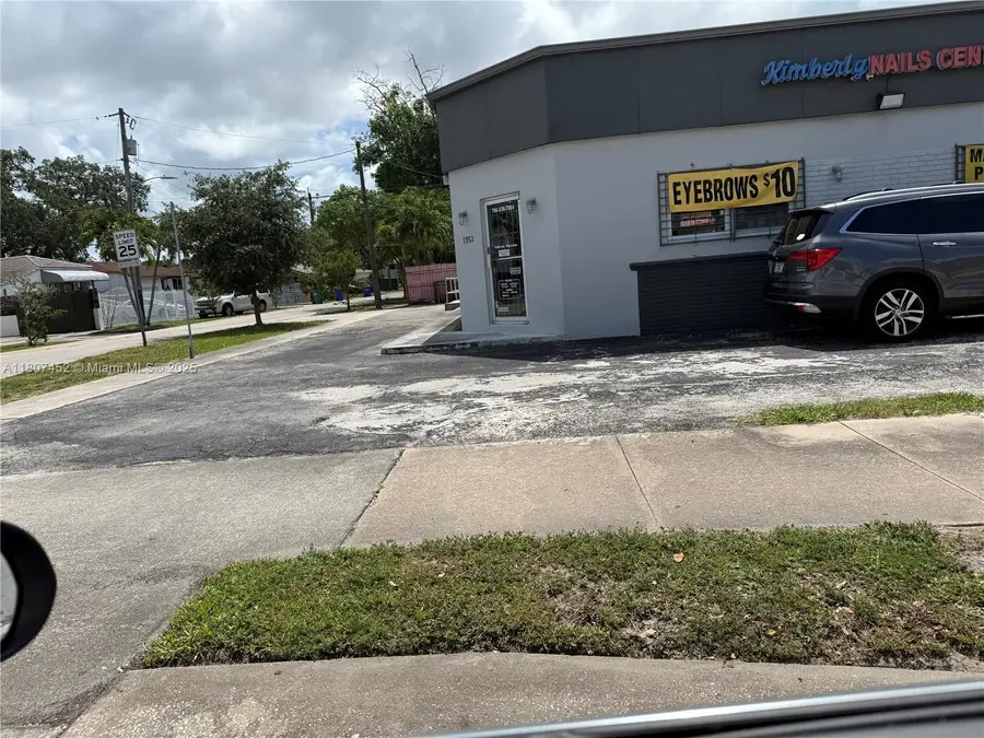 1953 SW 27th Ave, Miami, FL 33145 - Image #2