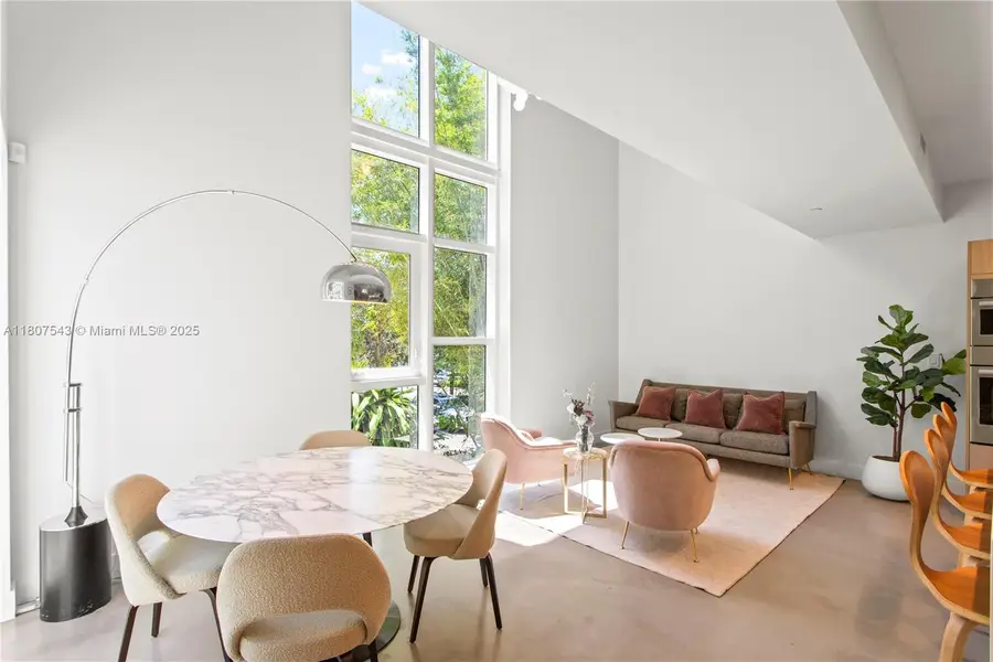 455 NE 39th St #102, Miami, FL 33137 - Image #3