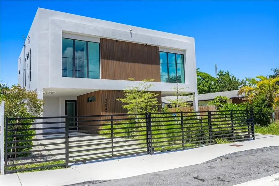 355 NW 50th St, Miami, FL 33127 - Image #2