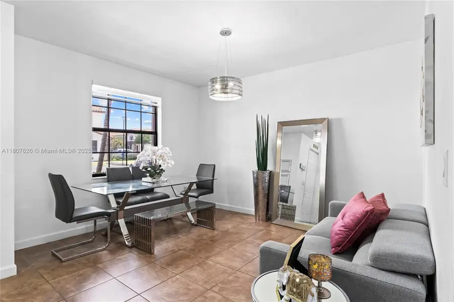 3508 W 88th Ter, Hialeah, FL 33018 - Image #3