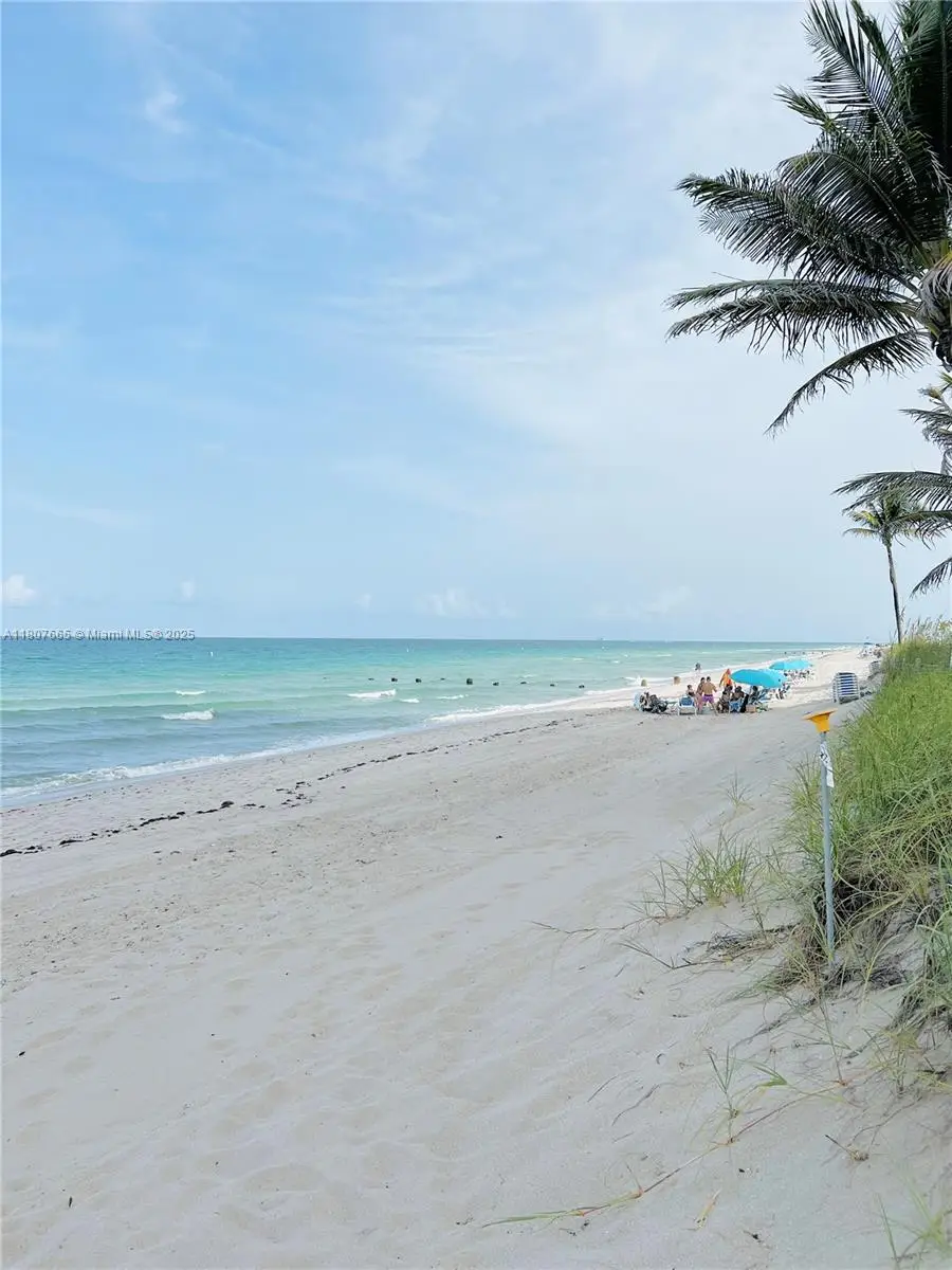 10178 Collins Ave #210, Bal Harbour, FL 33154 - Image #1