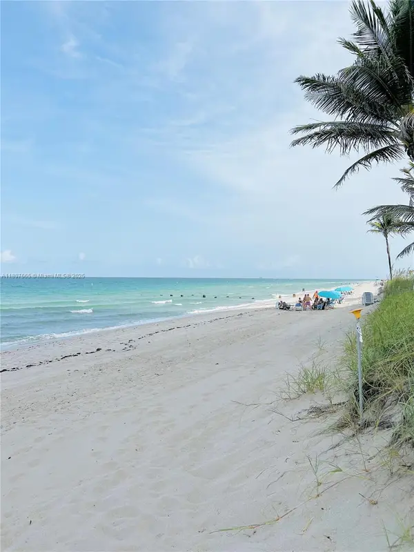 10178 Collins Ave #210, Bal Harbour, FL 33154