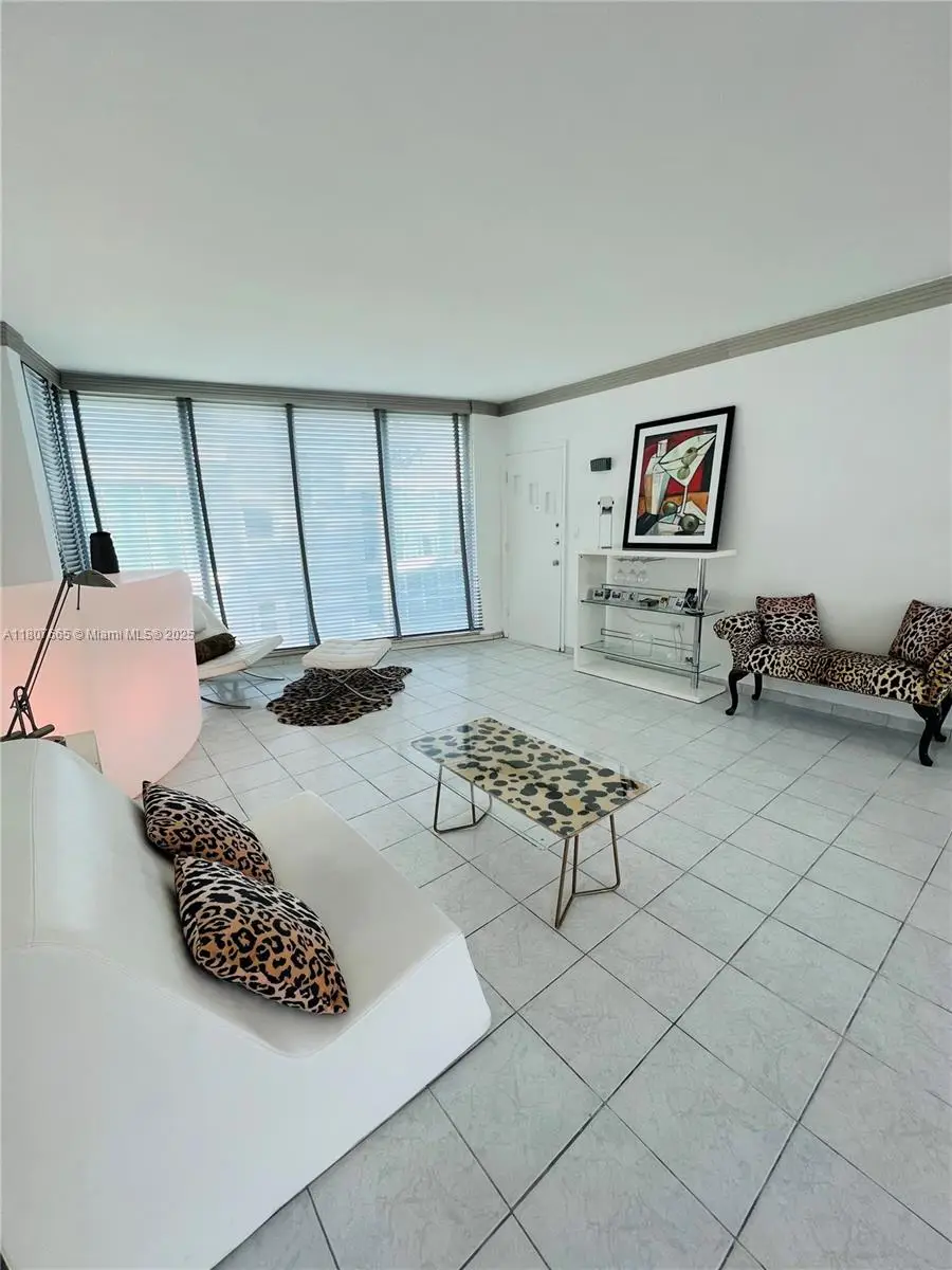 10178 Collins Ave #210, Bal Harbour, FL 33154 - Image #2