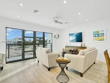 94825 Overseas Hwy #186, Key Largo, FL 33037 - Image #2