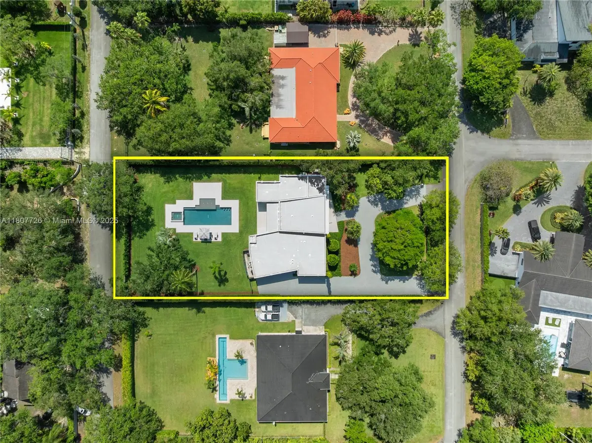 9450 SW 98th St, Miami, FL 33176 - Image #1