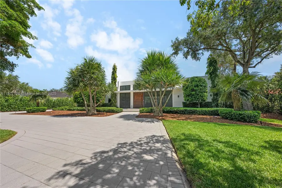 9450 SW 98th St, Miami, FL 33176 - Image #2