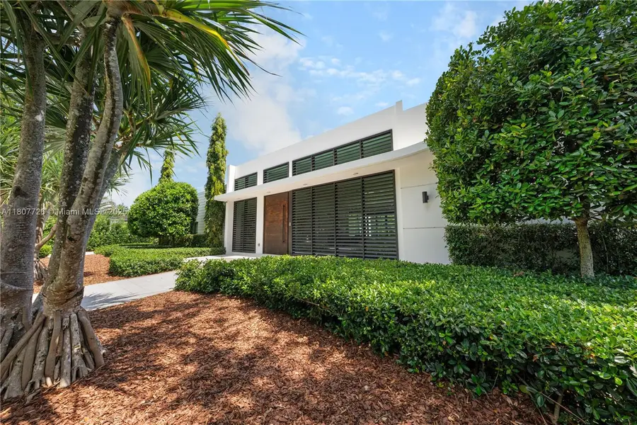 9450 SW 98th St, Miami, FL 33176 - Image #3