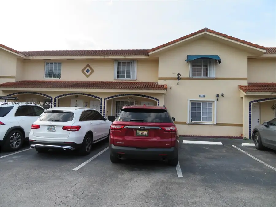 10017 W Okeechobee Rd #202, Hialeah Gardens, FL 33016 - Image #3