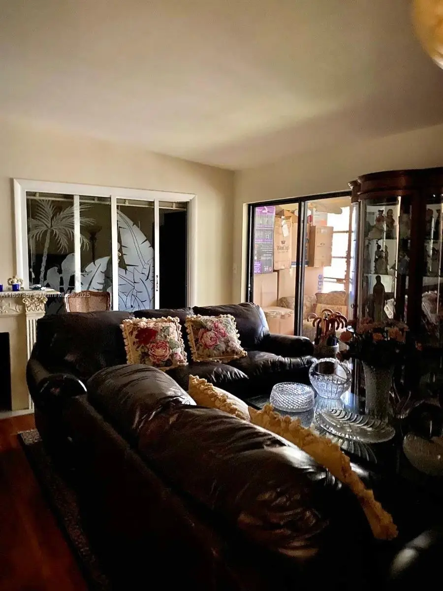 7707 Ashmont Cir #214, Tamarac, FL 33321 - Image #2