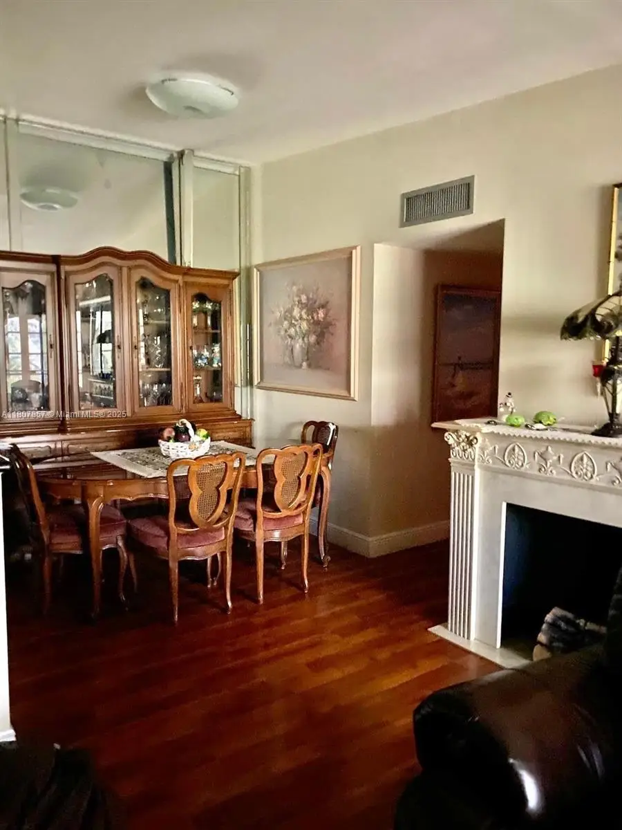 7707 Ashmont Cir #214, Tamarac, FL 33321 - Image #3