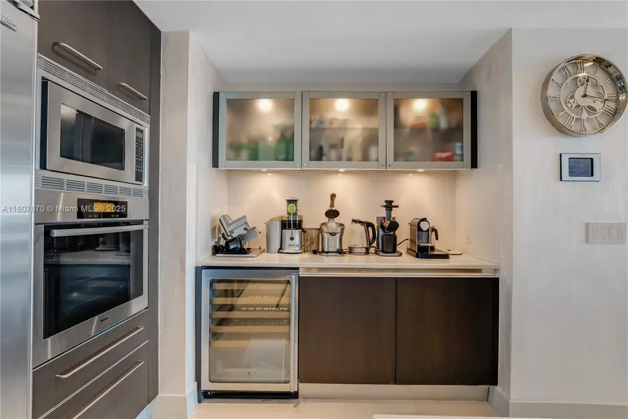 17001 Collins Ave #2501, Sunny Isles Beach, FL 33160 - #3