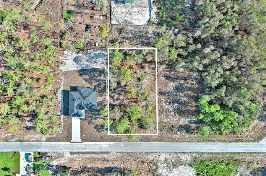 634 Ladd St, Lehigh Acres, FL 33974 - #2