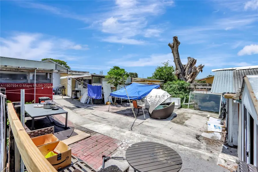 15803 NW 47th Ave, Miami Gardens, FL 33054 - Image #3