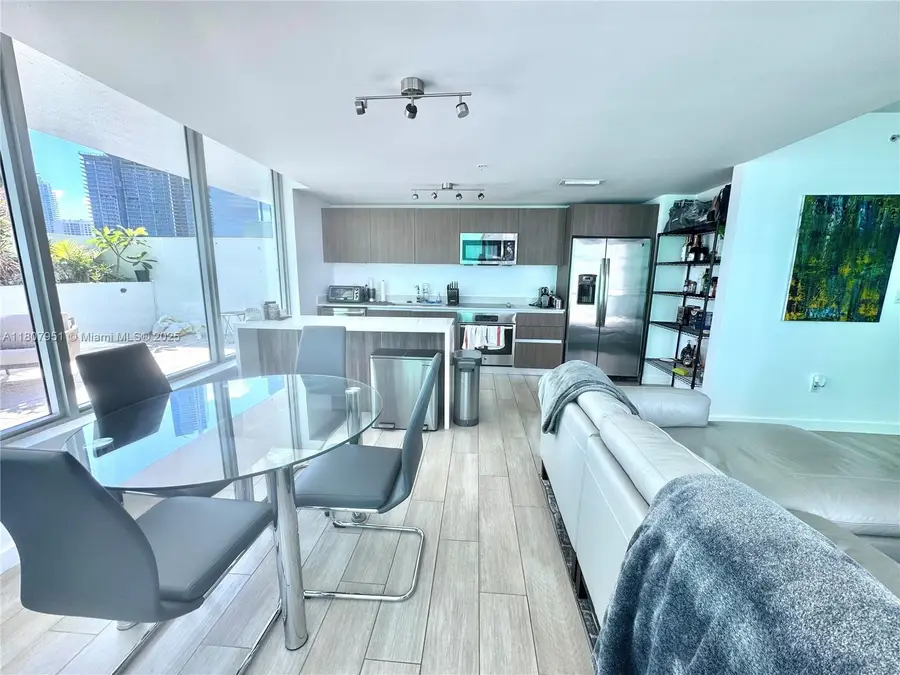 1600 SW 1 Av #910, Miami, FL 33129 - Image #3