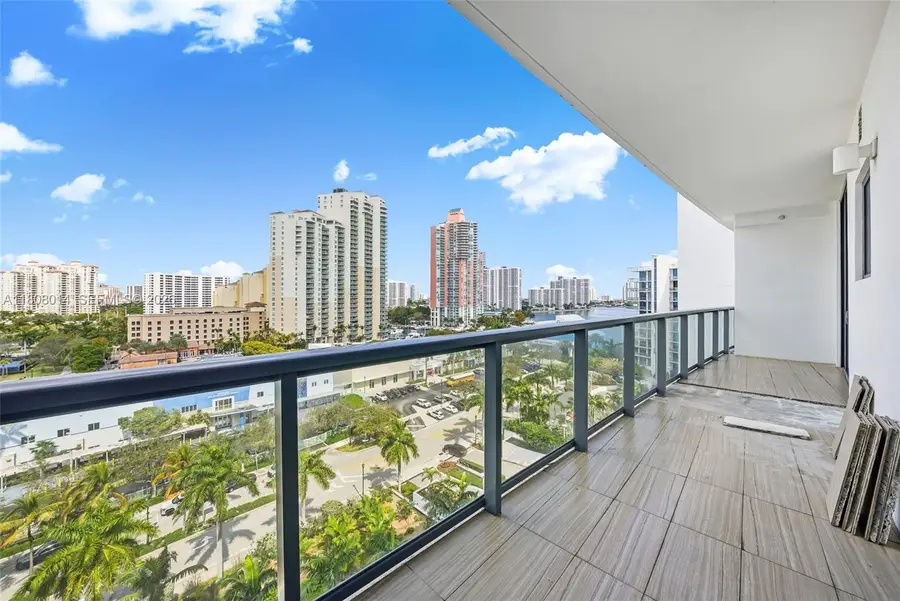 3250 NE 188th St #906, Aventura, FL 33180 - #2