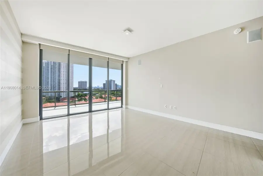 3250 NE 188th St #906, Aventura, FL 33180 - #3