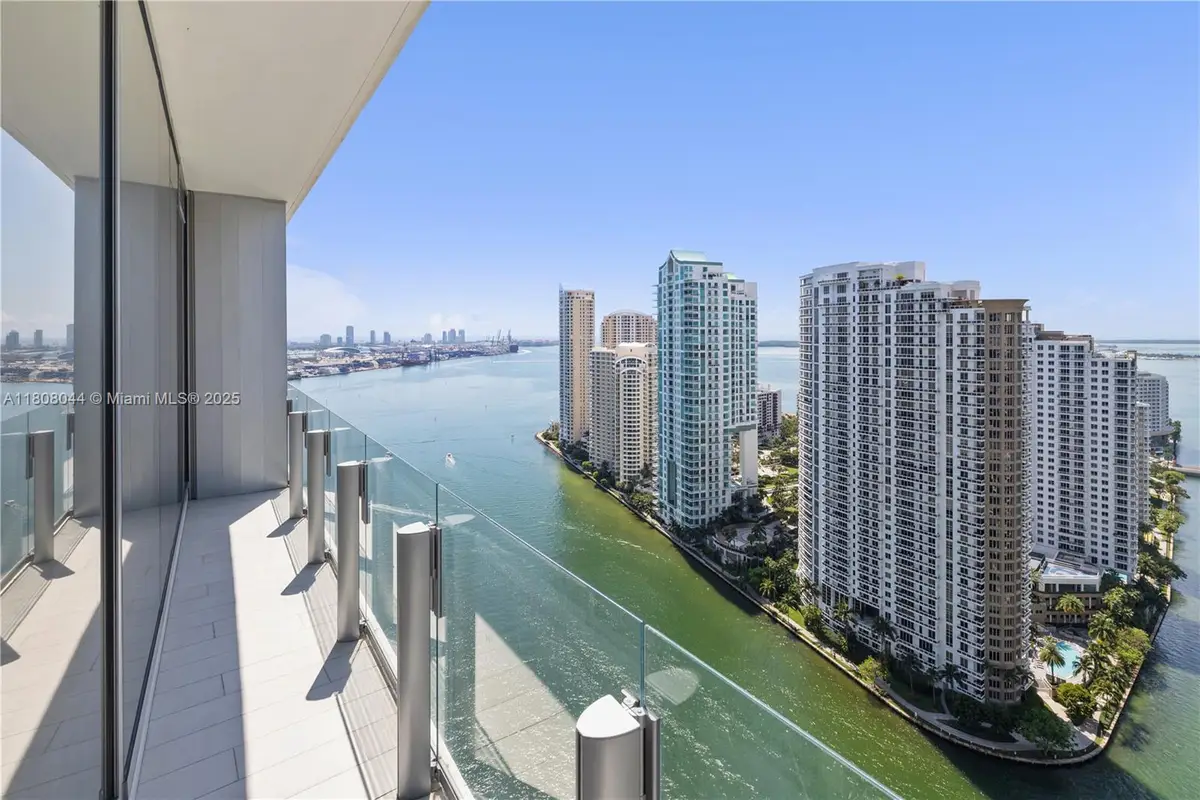 300 Biscayne Blvd Way #3104, Miami, FL 33131 - #1