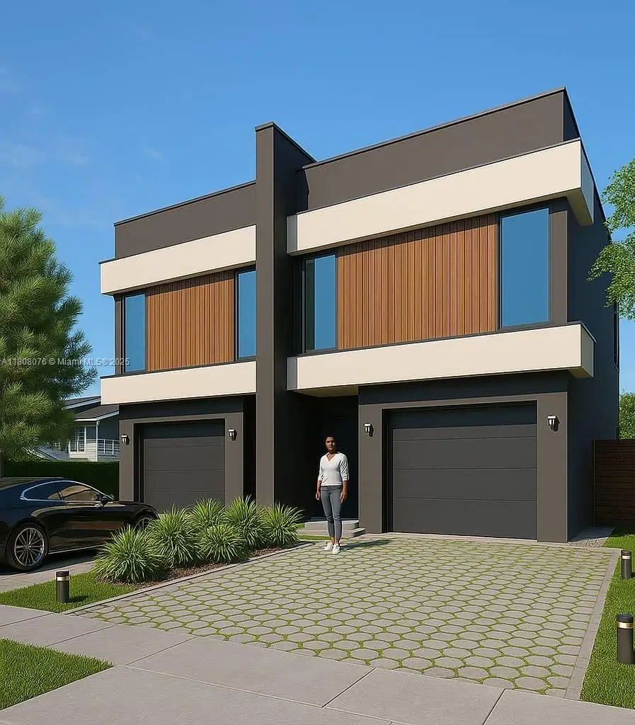 1153 SW 22nd Ter, Miami, FL 33129 - Image #1