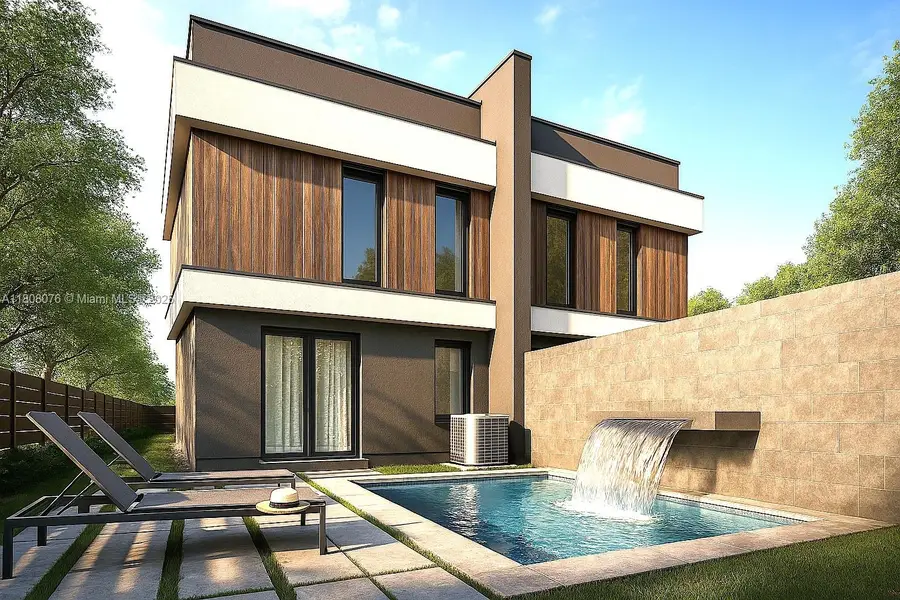 1153 SW 22nd Ter, Miami, FL 33129 - Image #2