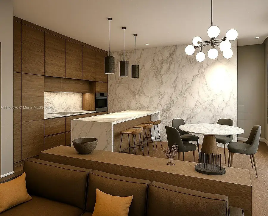 1153 SW 22nd Ter, Miami, FL 33129 - Image #3