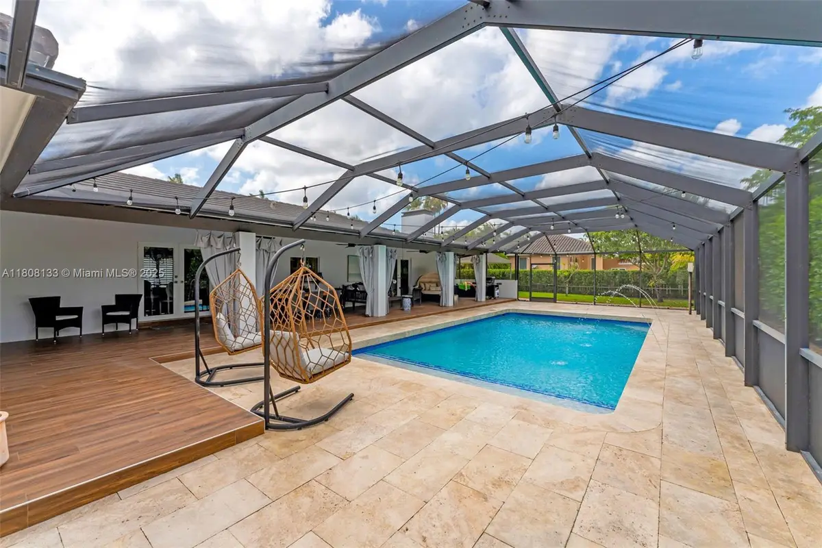 13501 SW 107th Ave, Miami, FL 33176 - Image #1