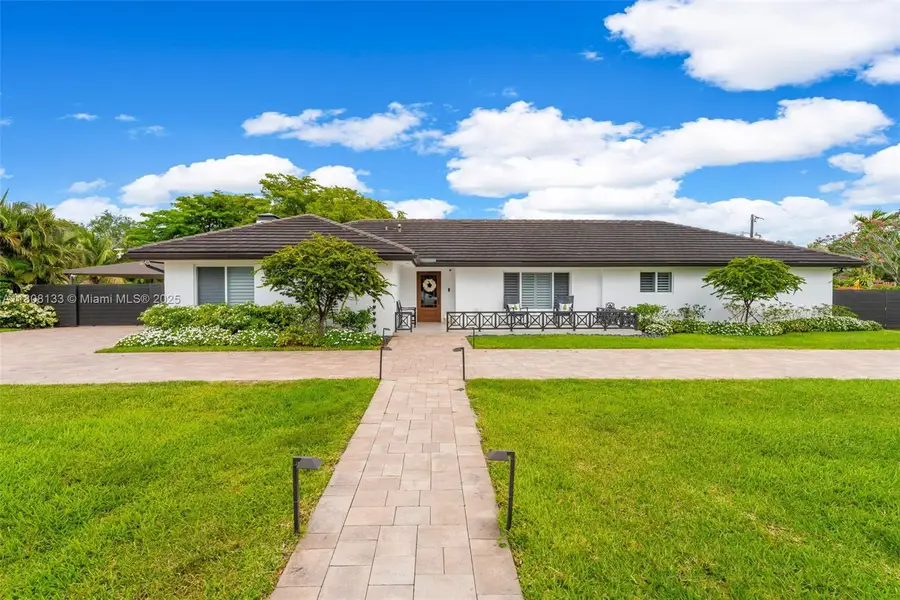 13501 SW 107th Ave, Miami, FL 33176 - Image #2