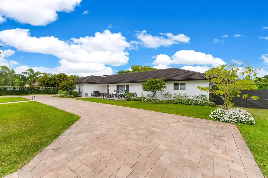 13501 SW 107th Ave, Miami, FL 33176 - Image #3