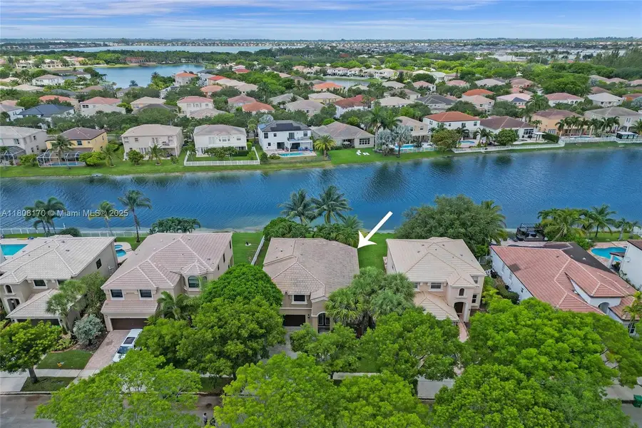 4946 SW 166th Ave, Miramar, FL 33027 - Image #2