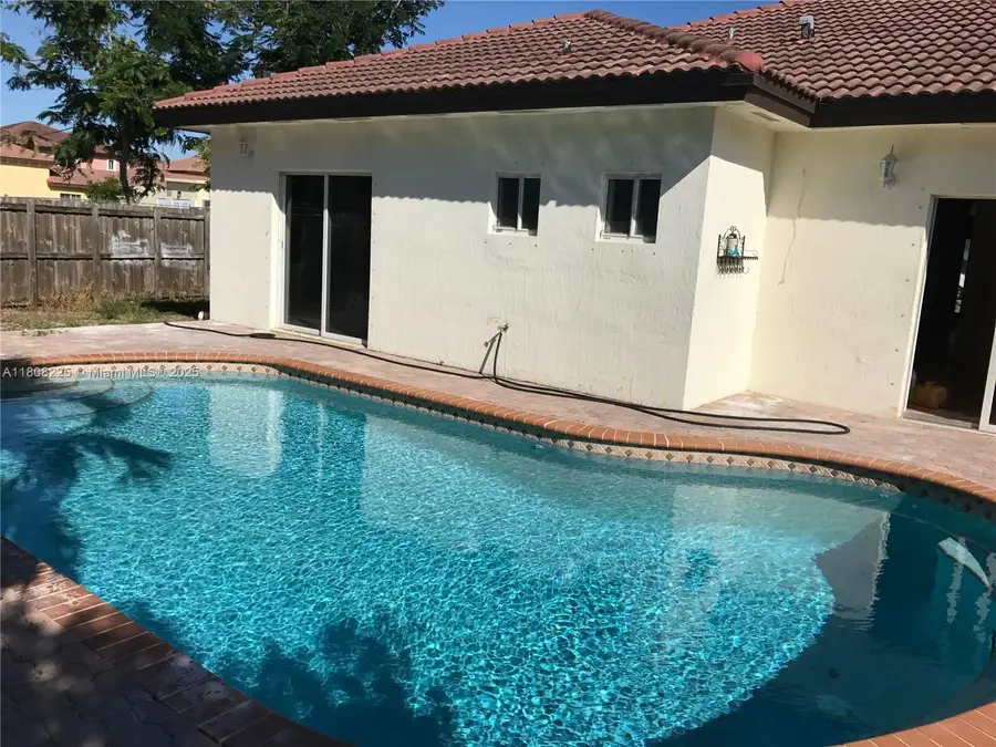 22932 SW 113th Pl, Miami, FL 33170 - Image #3