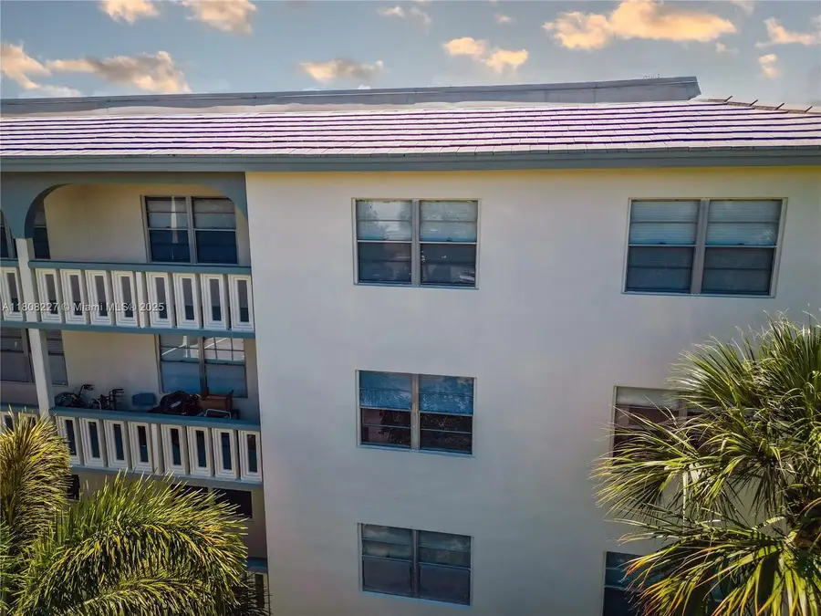 2504 Antigua Ter #O3, Coconut Creek, FL 33066 - Image #2