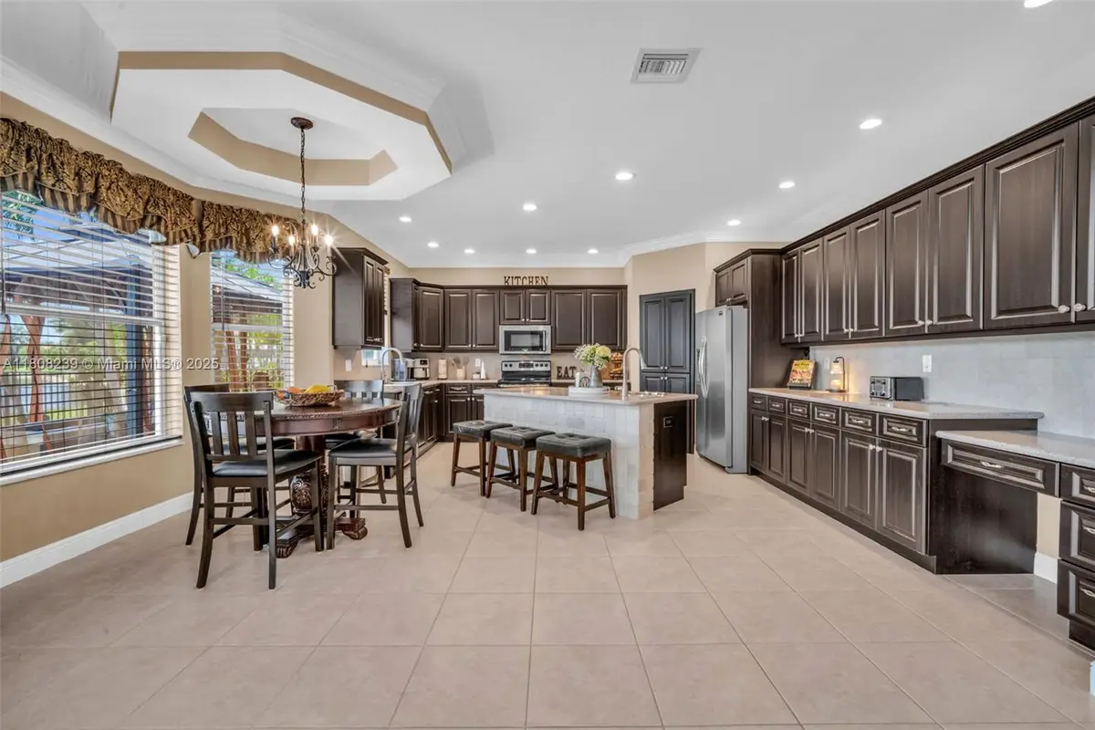 9003 Alexandra Cir, Wellington, FL 33414 - Image #1