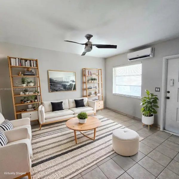 2222 Taylor St #8, Hollywood, FL 33020